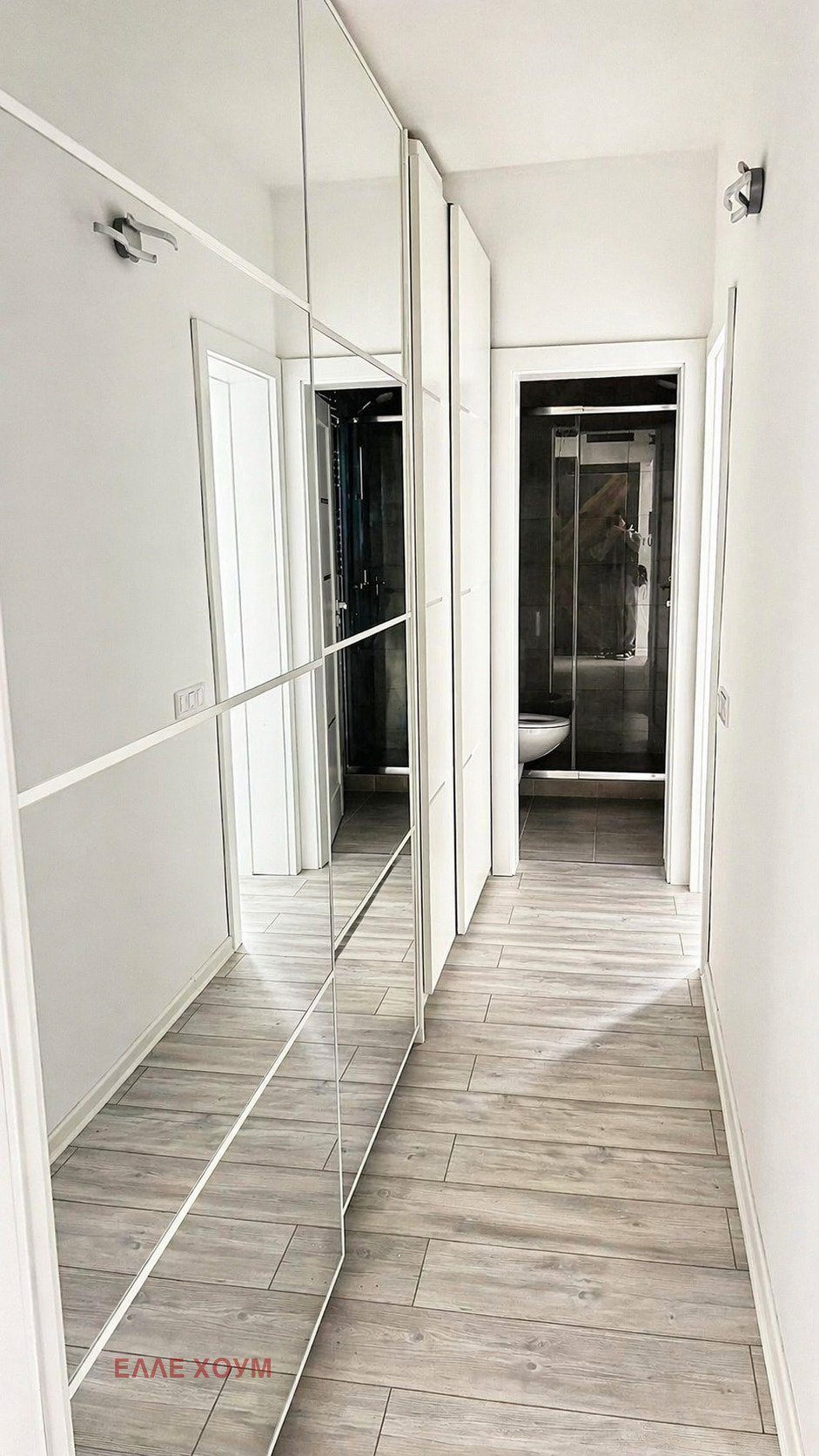 ���� ��� ���� 3-����� | Imot.bg � ����������� 14