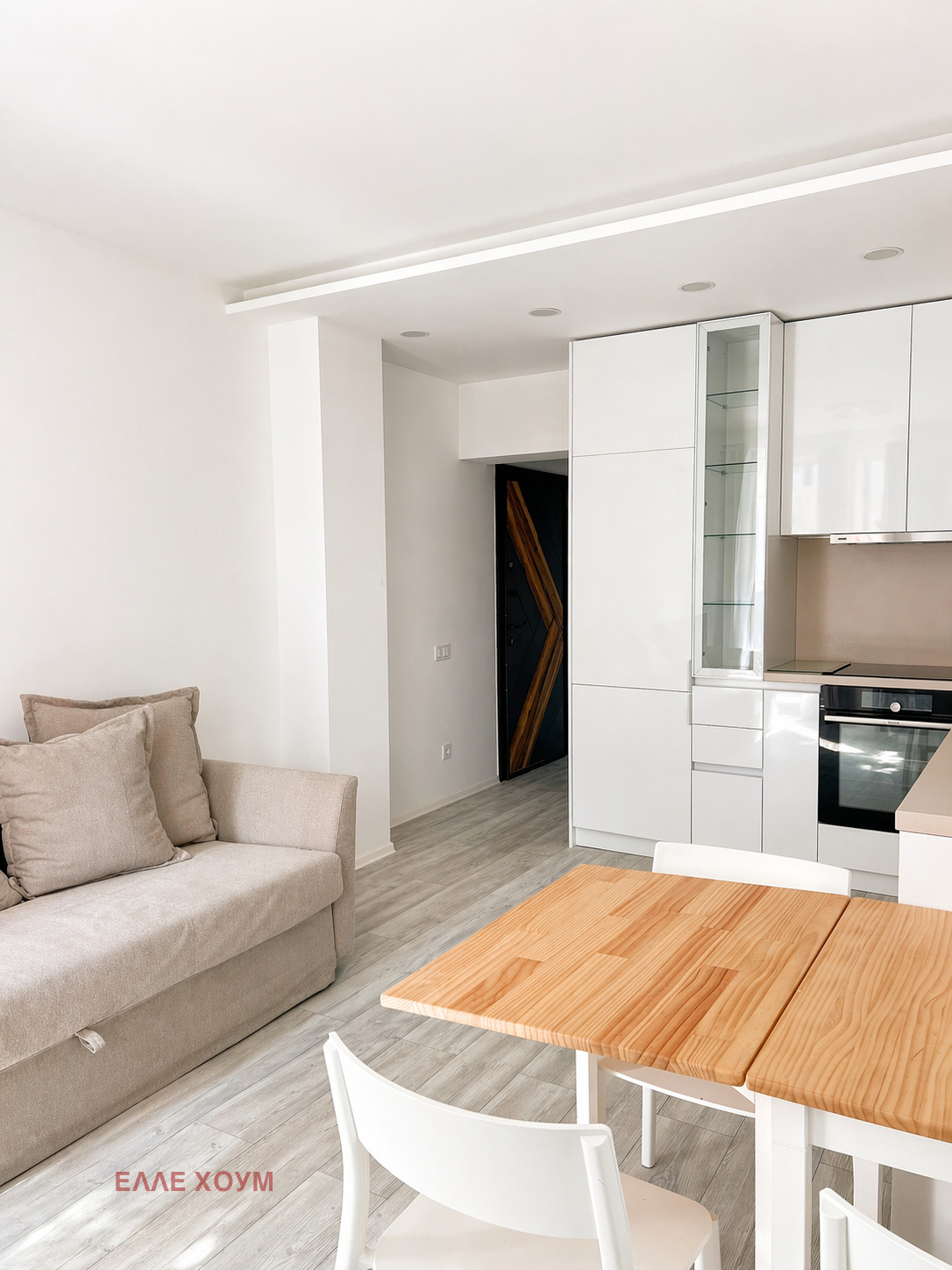 ���� ��� ���� 3-����� | Imot.bg � ����������� 1