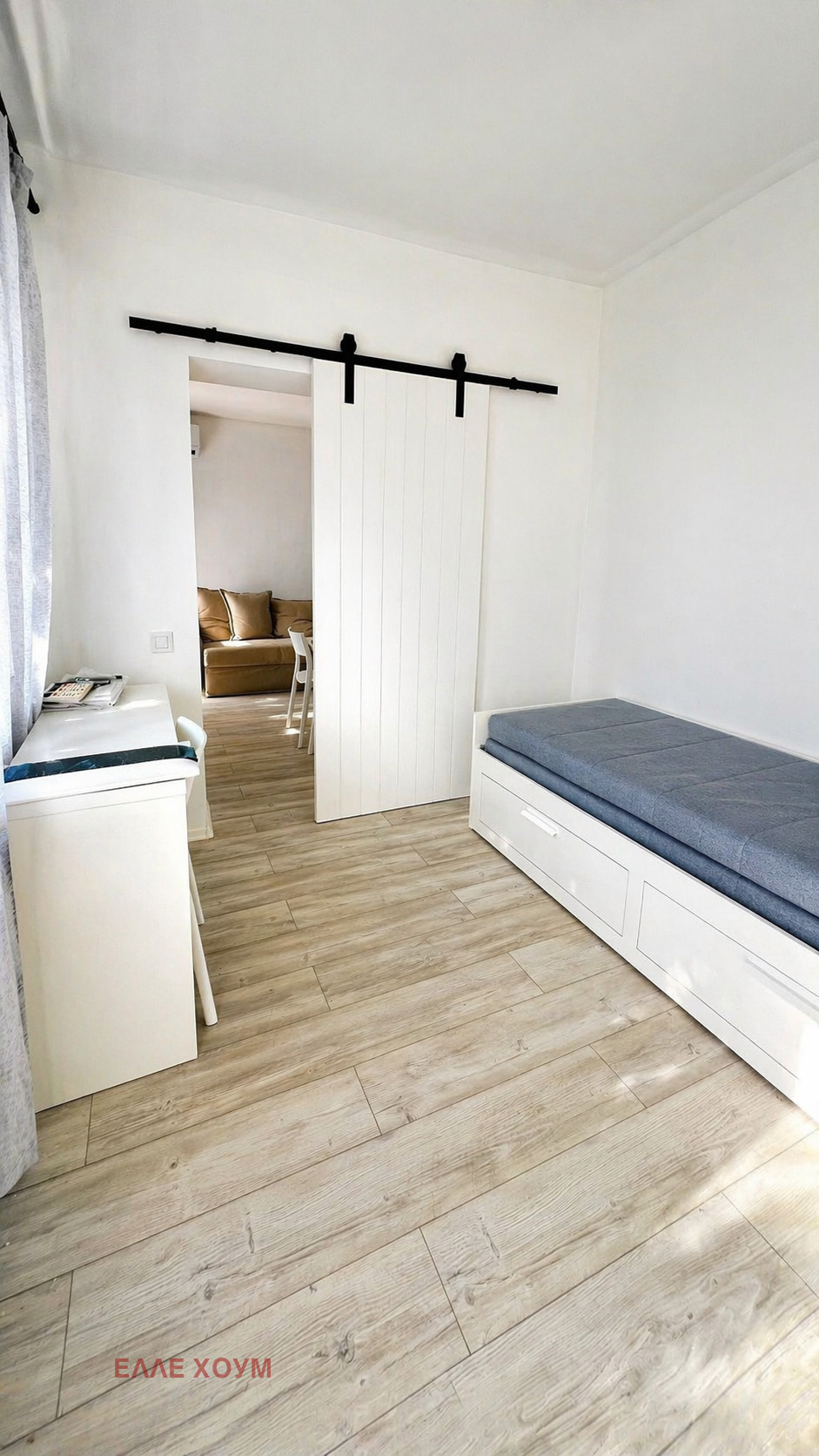 ���� ��� ���� 3-����� | Imot.bg � ����������� 7