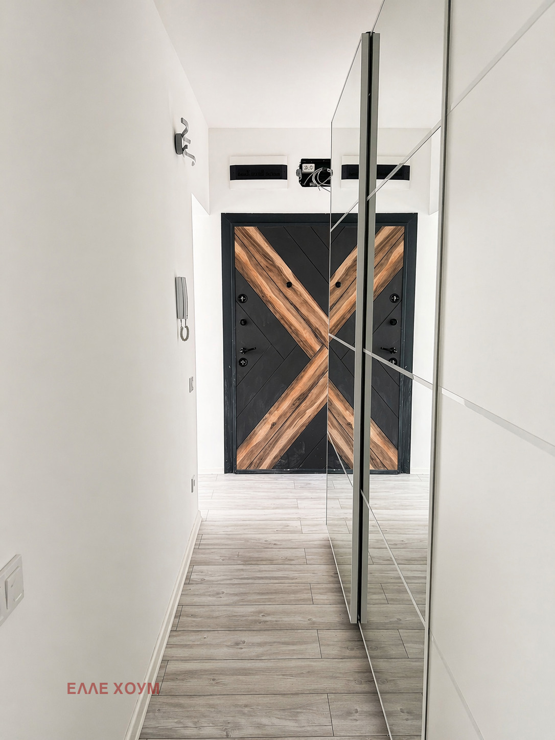 ���� ��� ���� 3-����� | Imot.bg � ����������� 13