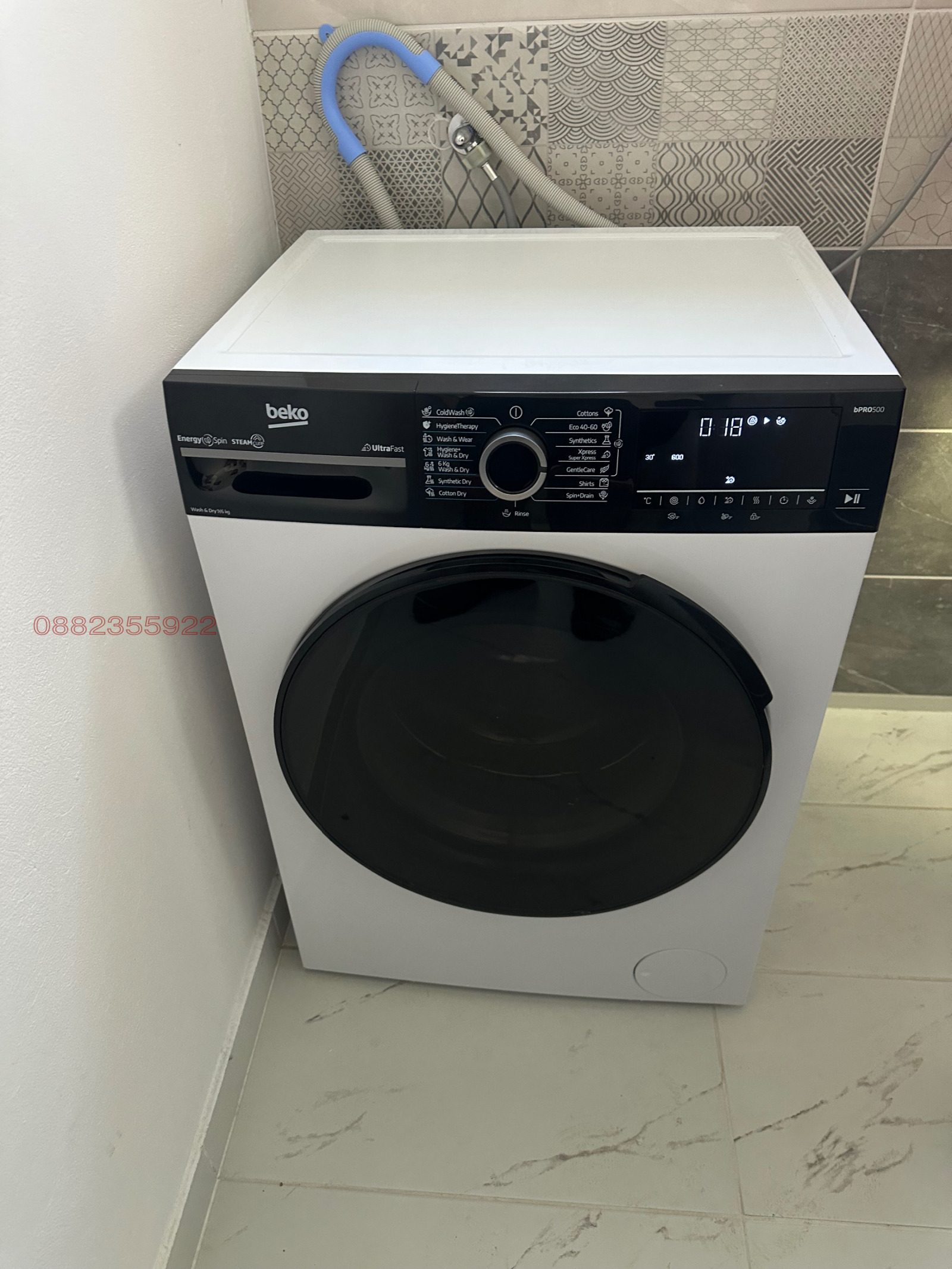 ���� ��� ���� 4-����� | Imot.bg � ����������� 7
