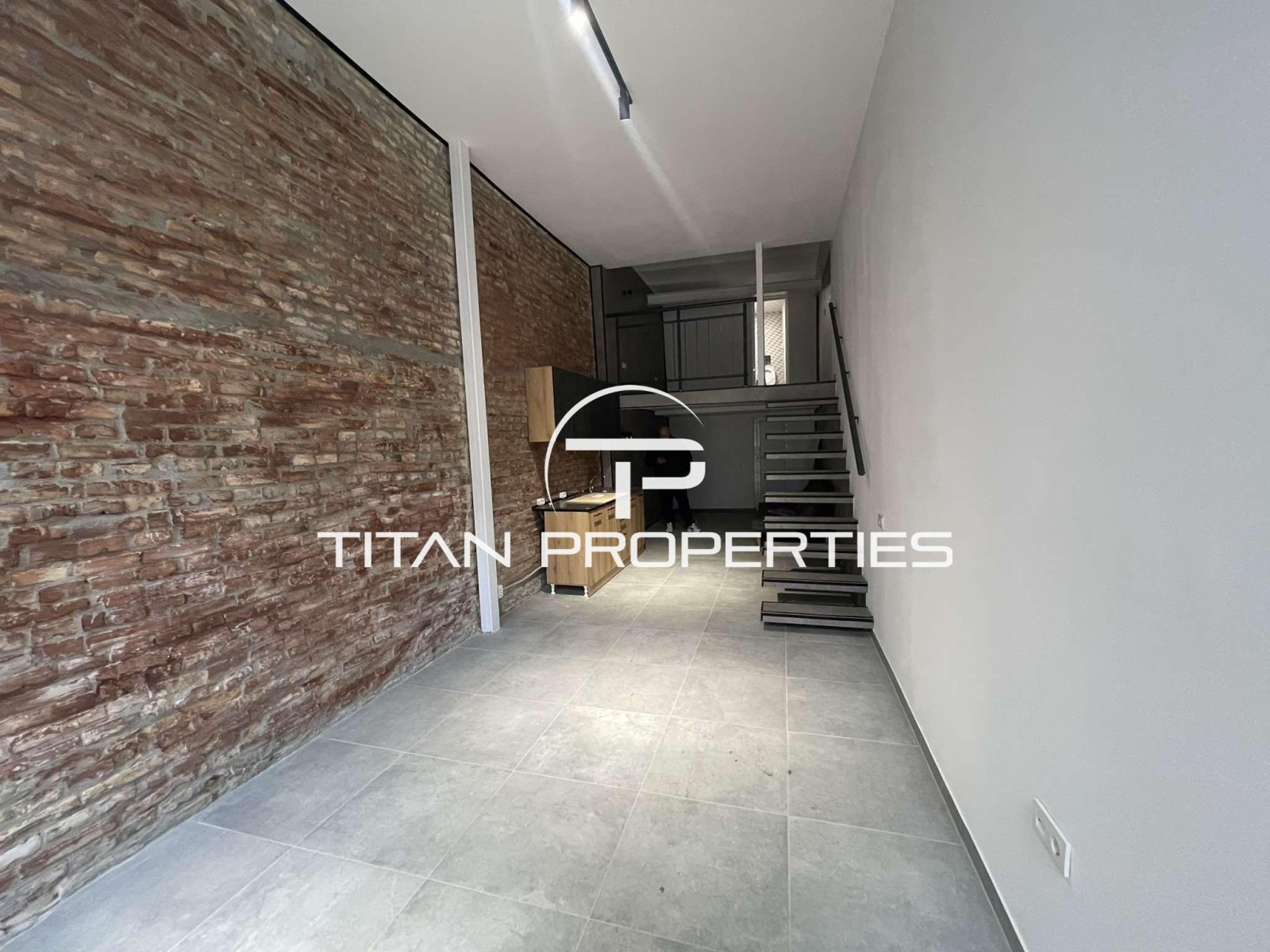 ���� ��� ���� ���� | Imot.bg � ����������� 2