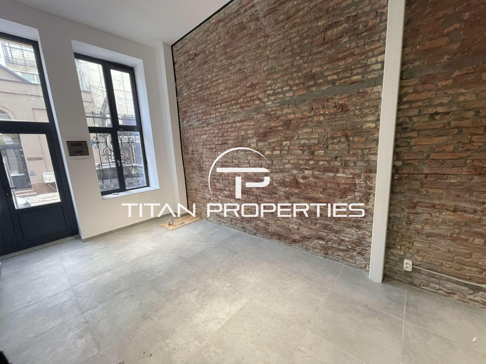 ���� ��� ���� ���� | Imot.bg � ����������� 3