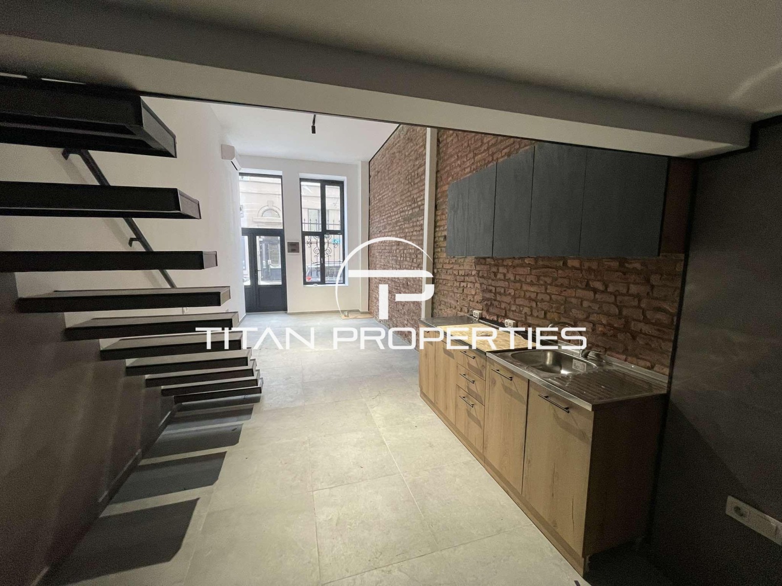 ���� ��� ���� ���� | Imot.bg � ����������� 1