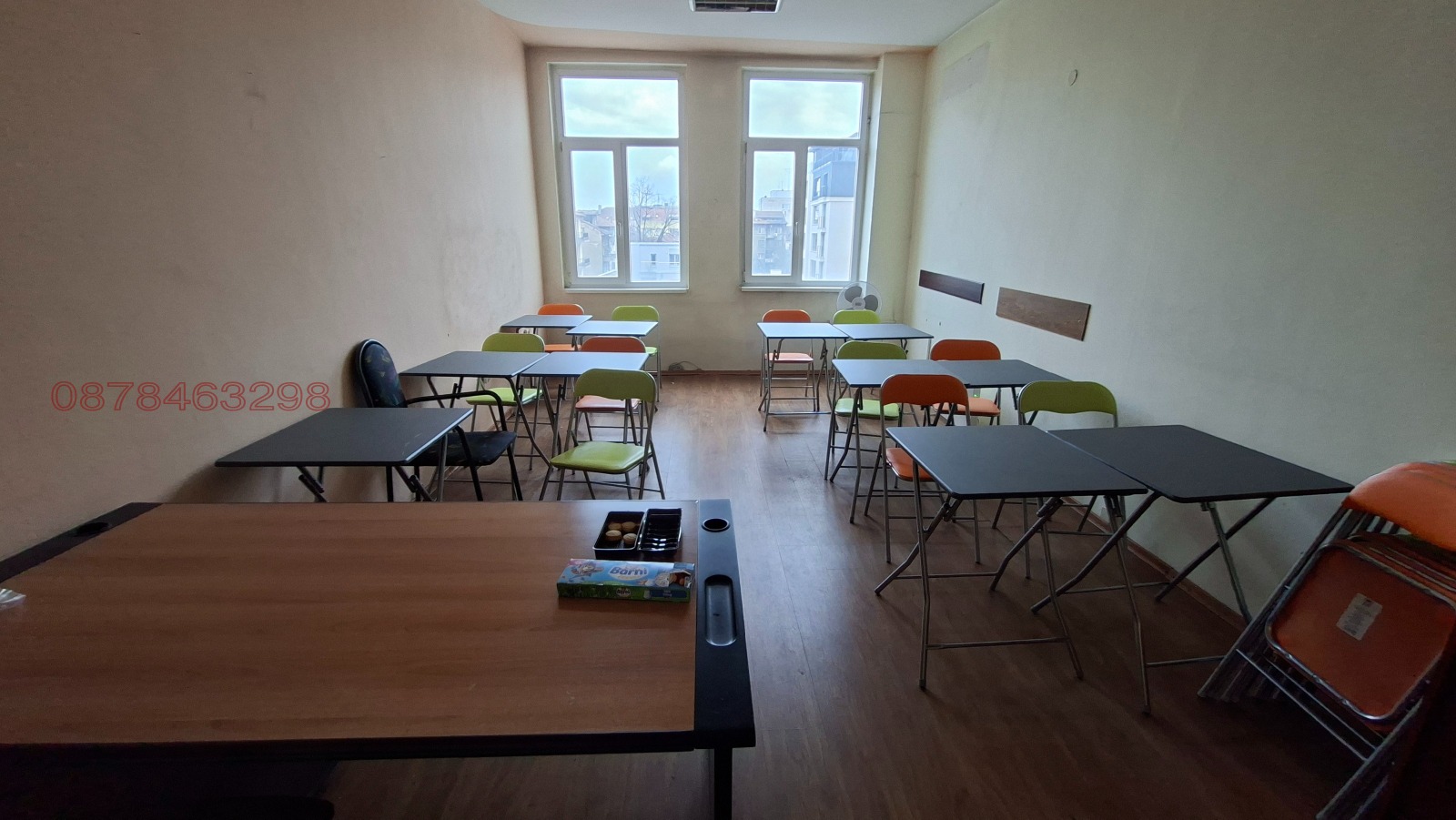 ���� ��� ���� ���� | Imot.bg � ����������� 4