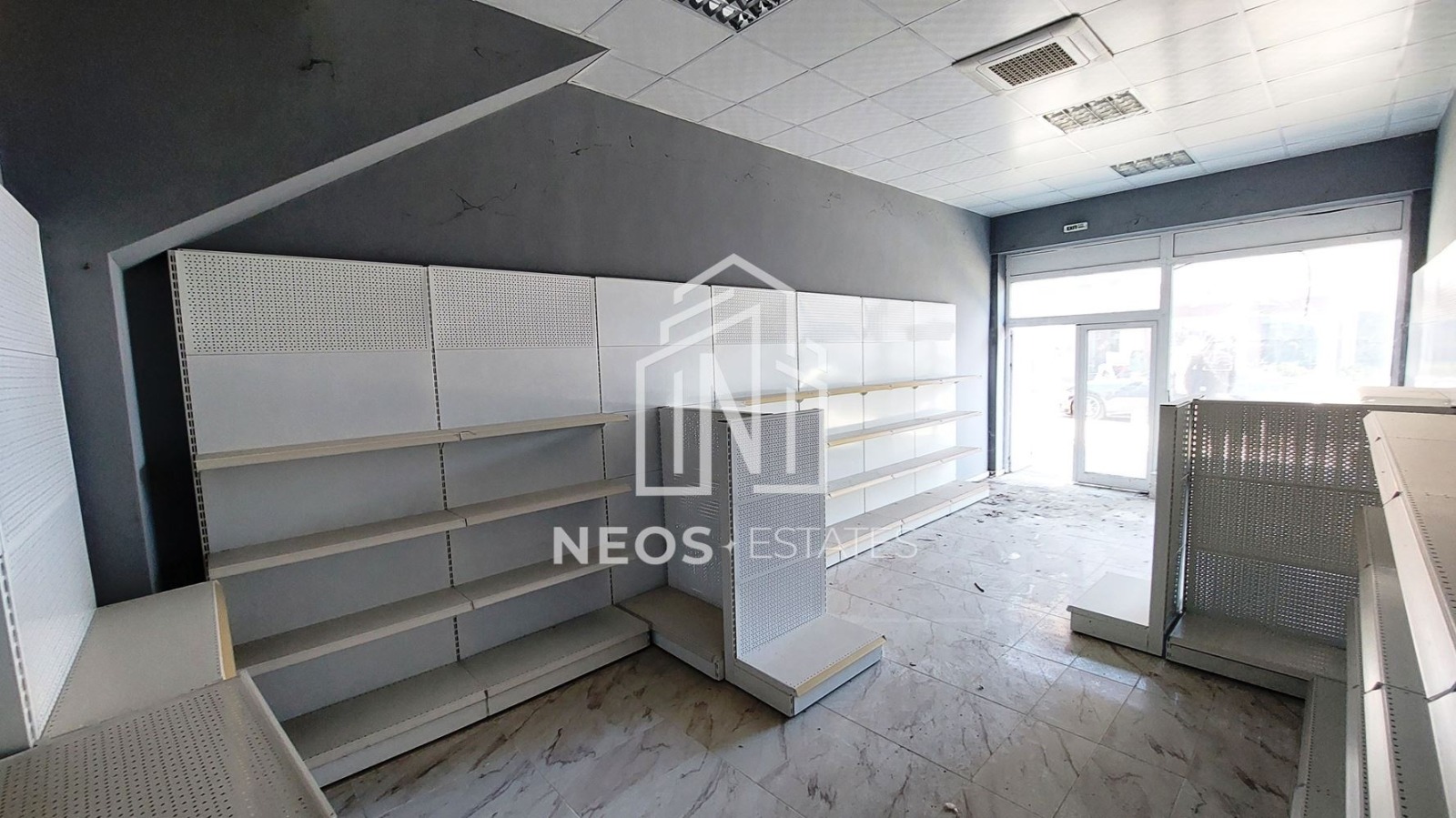 ���� ��� ���� ������� | Imot.bg � ����������� 1