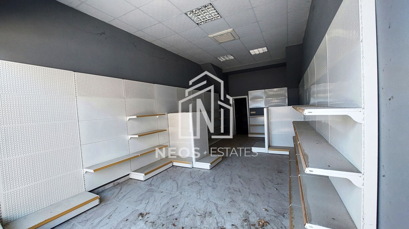 ���� ��� ���� ������� | Imot.bg � ����������� 4