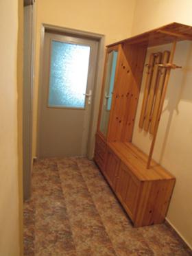    2- | Imot.bg    9