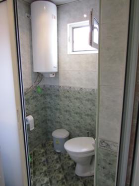    2- | Imot.bg    6