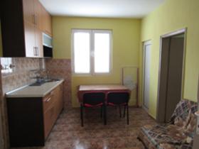    2- | Imot.bg    4