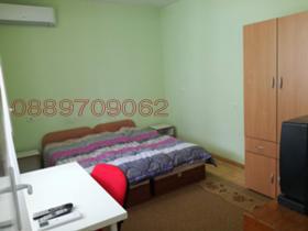    2- | Imot.bg    2