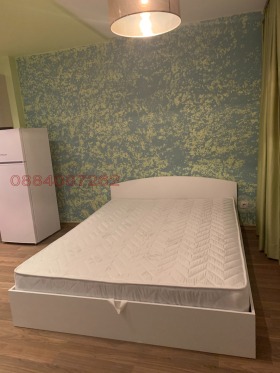 ���� ��� ���� 1-����� | Imot.bg � ����� ������ 3