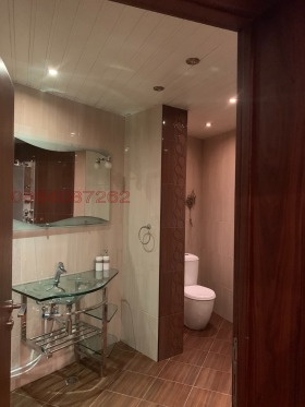 ���� ��� ���� 1-����� | Imot.bg � ����� ������ 6