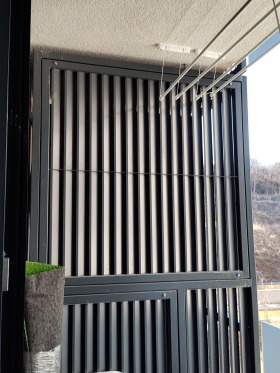 ���� ��� ���� 1-����� | Imot.bg � ����� ������ 8