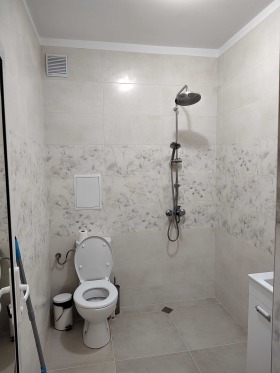 ���� ��� ���� 1-����� | Imot.bg � ����� ������ 6