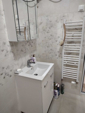 ���� ��� ���� 1-����� | Imot.bg � ����� ������ 5