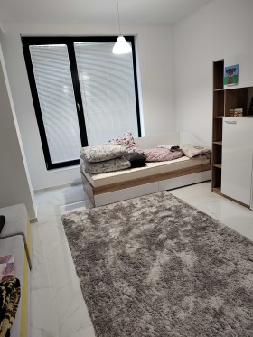 ����� ���� ��� ���� 1-�����,���� �����, ������ 2>