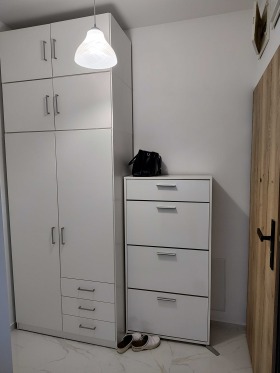 ���� ��� ���� 1-����� | Imot.bg � ����� ������ 7