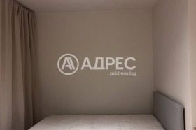 ���� ��� ���� 1-����� | Imot.bg � ����� ������ 5