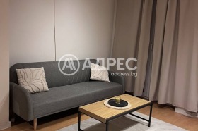 ������ ���� ��� ���� 1-�����