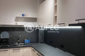 ���� ��� ���� 1-����� | Imot.bg � ����� ������ 7