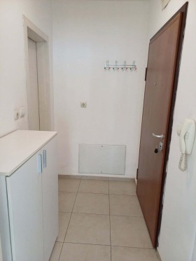 ���� ��� ���� 1-����� | Imot.bg � ����� ������ 5