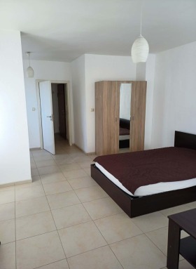 ����� ���� ��� ���� 1-�����,���� �����, ������