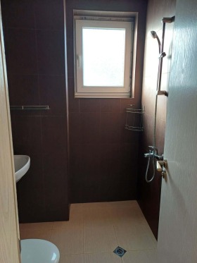 ���� ��� ���� 1-����� | Imot.bg � ����� ������ 7