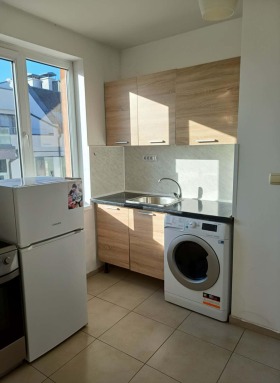 ����� ���� ��� ���� 1-�����,���� �����, ������