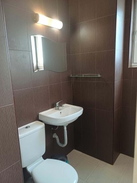 ���� ��� ���� 1-����� | Imot.bg � ����� ������ 6