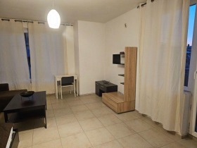 ���� ��� ���� 1-����� | Imot.bg � ����� ������ 2