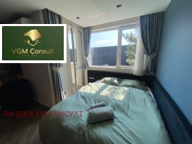 ���� ��� ���� 1-����� | Imot.bg � ����� ������ 7