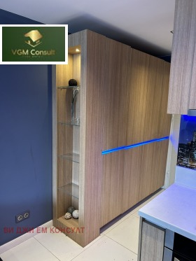 ���� ��� ���� 1-����� | Imot.bg � ����� ������ 8
