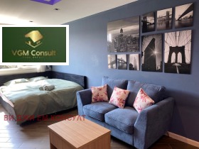 ���� ��� ���� 1-����� | Imot.bg � ����� ������ 2