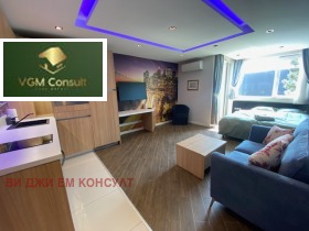 ���� ��� ���� 1-����� | Imot.bg � ����� ������ 3