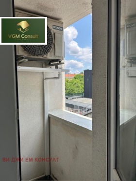 ���� ��� ���� 1-����� | Imot.bg � ����� ������ 10