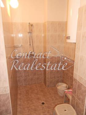 ���� ��� ���� 2-����� | Imot.bg � ����� ������ 6