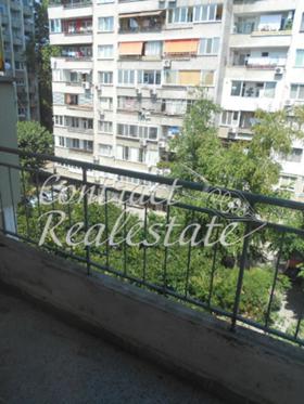 ���� ��� ���� 2-����� | Imot.bg � ����� ������ 11