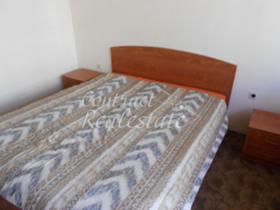 ���� ��� ���� 2-����� | Imot.bg � ����� ������ 9