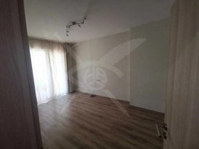 2 bedroom Levski 2, Varna 5