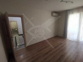 2 bedroom Levski 2, Varna 6