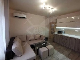 2 bedroom Levski 2, Varna 2