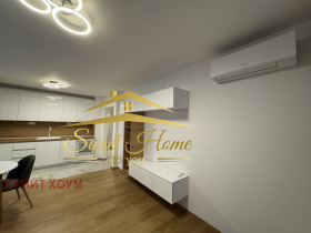    2- | Imot.bg    4