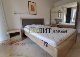 2-СТАЕН, 74 m2