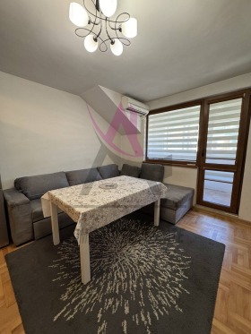 ���� ��� ���� 2-����� | Imot.bg � ����� ������ 2