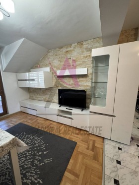 ���� ��� ���� 2-����� | Imot.bg � ����� ������ 3