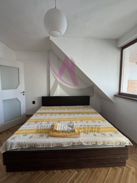 ���� ��� ���� 2-����� | Imot.bg � ����� ������ 4