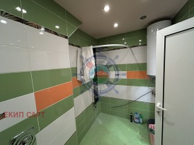 ���� ��� ���� 2-����� | Imot.bg � ����� ������ 8