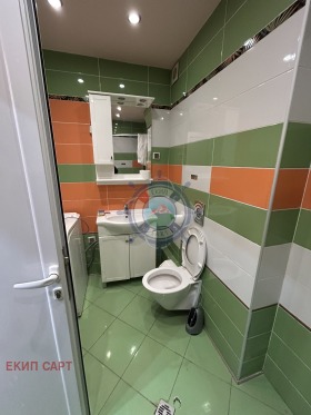 ���� ��� ���� 2-����� | Imot.bg � ����� ������ 9