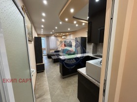 ���� ��� ���� 2-����� | Imot.bg � ����� ������ 4